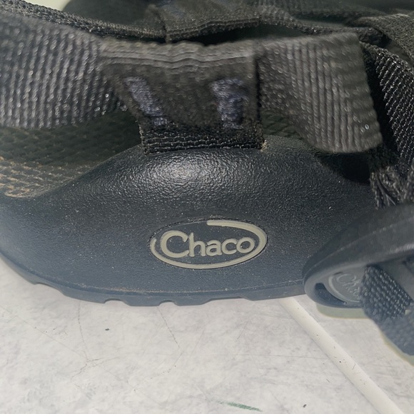 CHACO - Picture 2 of 6